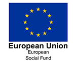 Upper Cut Salon - EU Social Fund Award