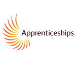 Upper Cut Salon - Apprenticeships Award