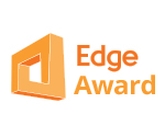 Upper Cut Salon - Edge Award